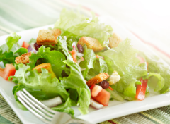 shutterstock_53097397-scr