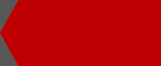 bg1