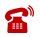 Call icon